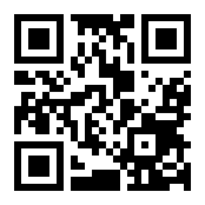 500KW发电机出租