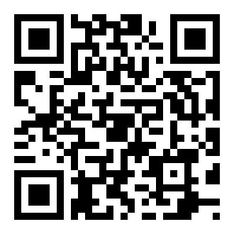 500KW康明斯发电机组