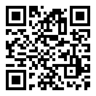 400KW康明斯发电机组