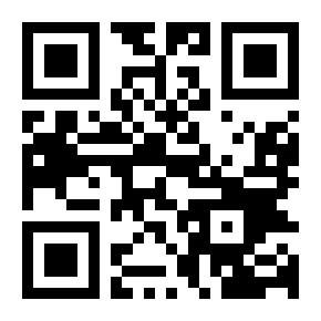 特高压发电机出租服务