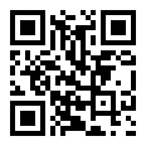 大型柴油发电机出租服务