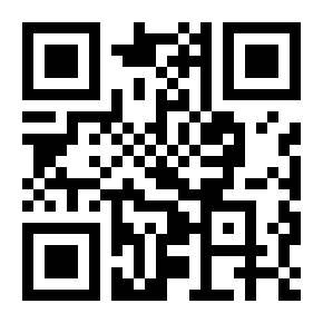 学校租100千瓦静音型发电机