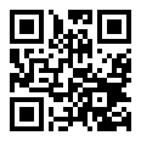 660V发电机组出租