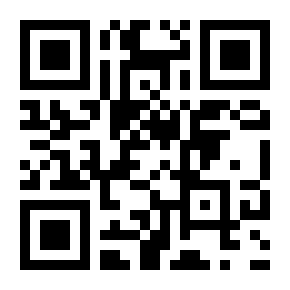 50KW玉柴发电机组