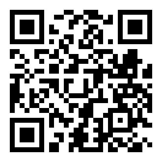 FZ-YJV-0.6/1kV 1×240/1×70