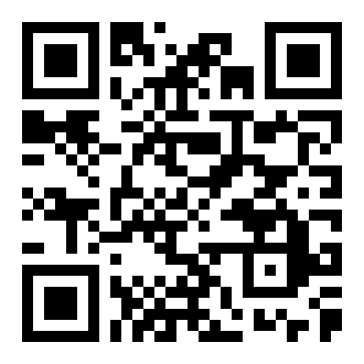 活动用电缆租赁