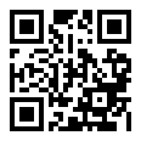 500KVA变压器出租（380V转200V）