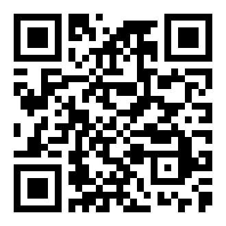 3150KVA升压变压器（10.5KV/0.4KV）