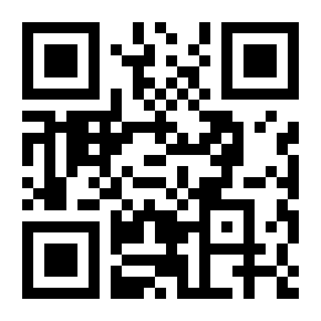 户外降压启动柜