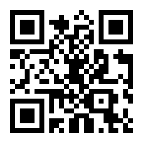 道滘美食节电缆线租赁服务