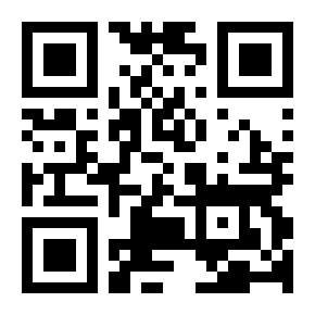 观音山庙会电缆线租赁项目