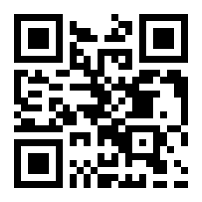 虎门海运百货从我公司租赁一台200KW发电机