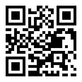 华为松山湖项目施工用电服务