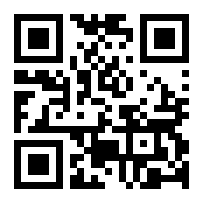 万兴公寓备用发电机组维修项目