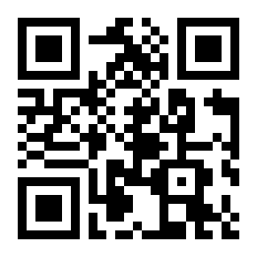 谢岗广场灯光秀供电服务