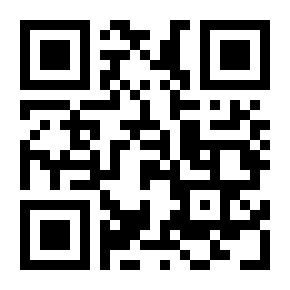 桥头厨嫂当家临时供电服务