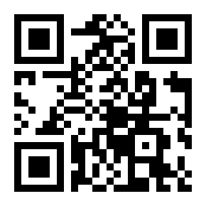 深圳电信基站发电机备用服务