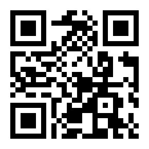 1600KW发电机为项目测试供电