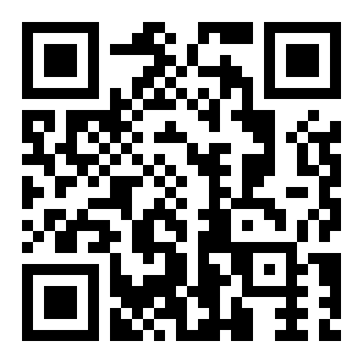 发电机燃烧期内的三个阶段介绍