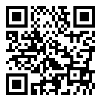 1400KW负载箱出租