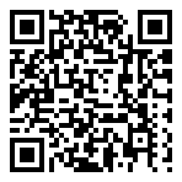 800KW发电机出租