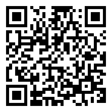 500KW发电机出租