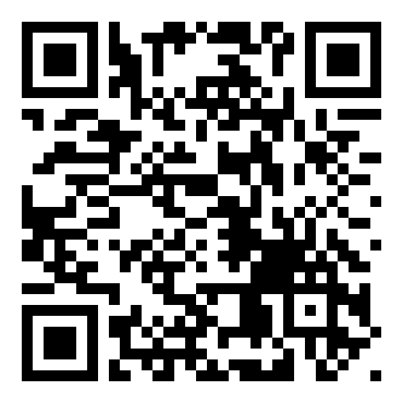 400KW康明斯发电机组