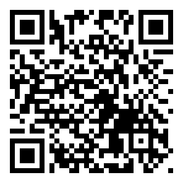 300KW发电机组