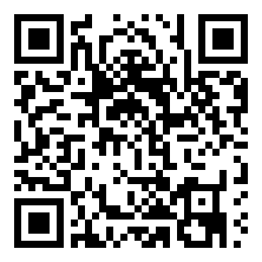 1120KW发电机组