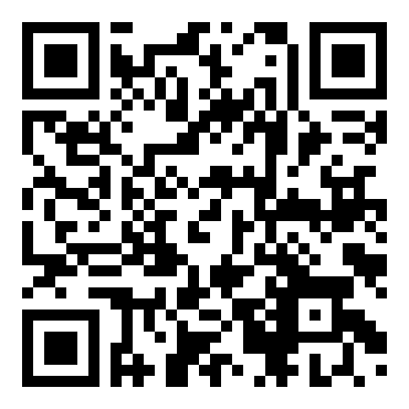 100KW发电机组