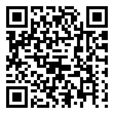400KW发电机组