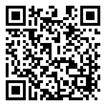 500KW发电机组