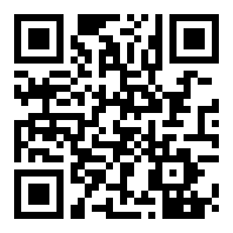 学校租100千瓦静音型发电机
