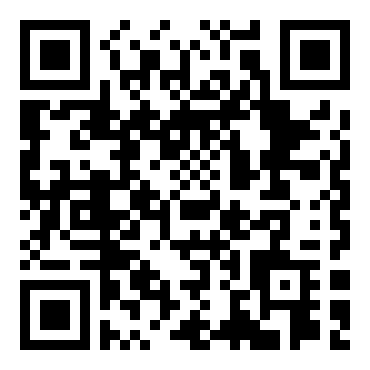 可租赁电缆线公司