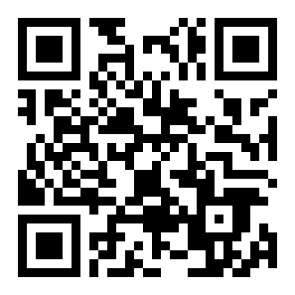 虎门海运百货从我公司租赁一台200KW发电机