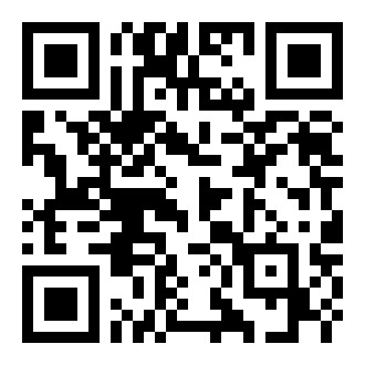 1600KW发电机为项目测试供电