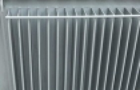 电力变压器油浸式租赁