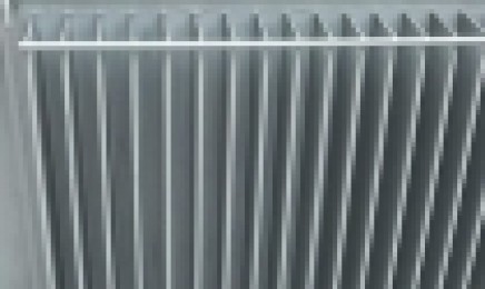 电力变压器油浸式租赁