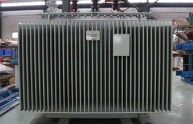 东莞变压器租赁服务